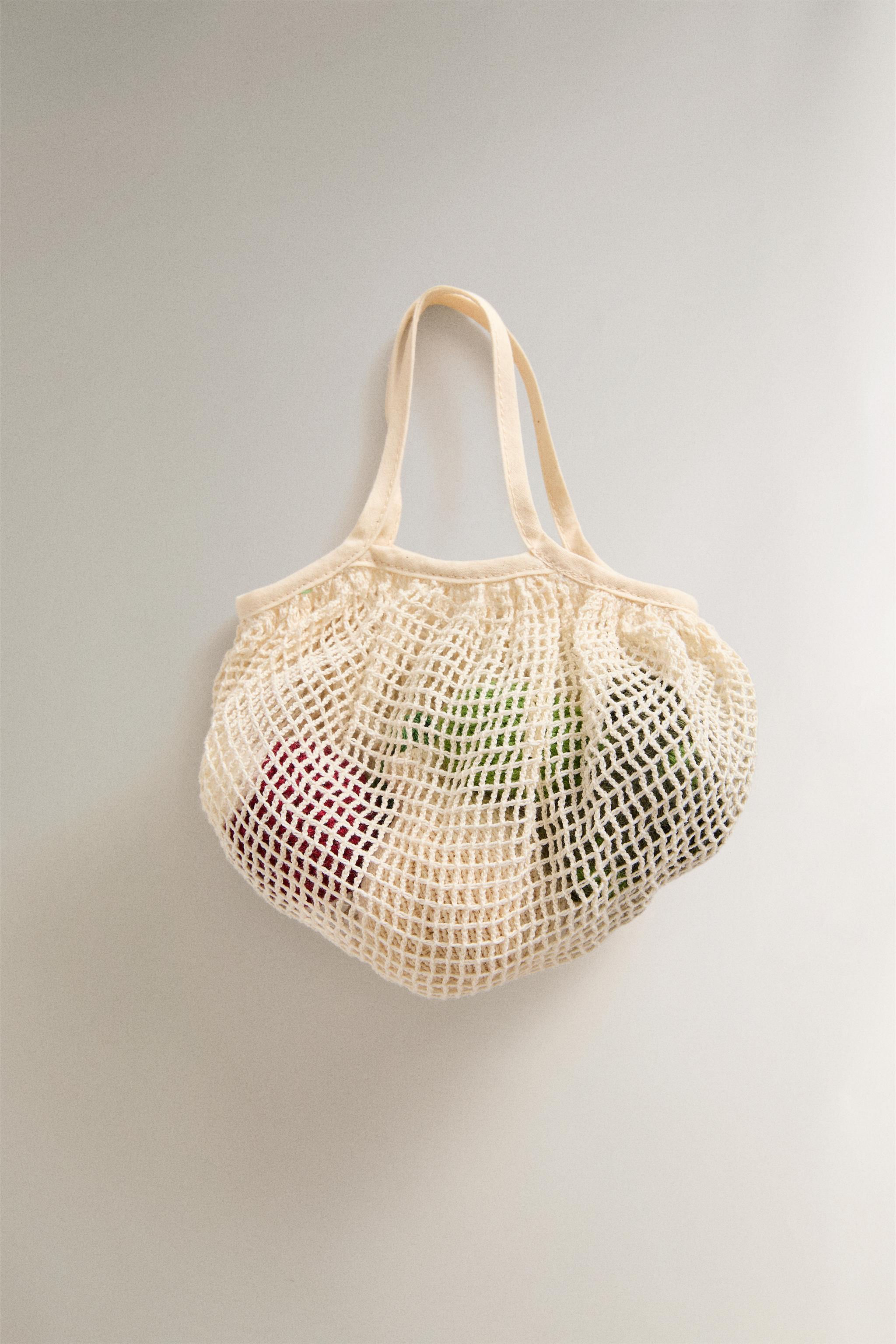 LOT DE JOUETS LÉGUMES POUR ANIMAUX